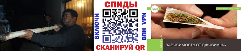 даркнет формула Руза Бутират BDO