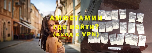 гидра Арсеньев
