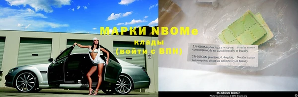 индика Армянск