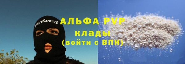 индика Армянск