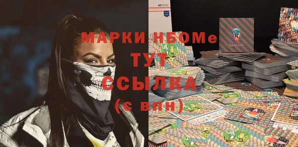 индика Армянск