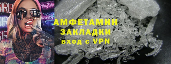 индика Армянск