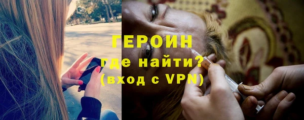 гидра Арсеньев