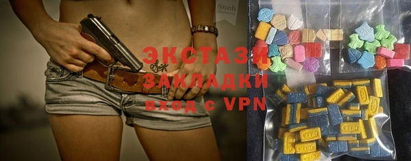 индика Армянск