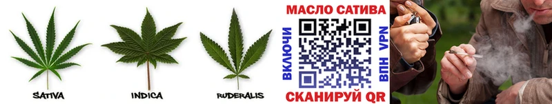 где продают   Руза  ТГК THC oil 